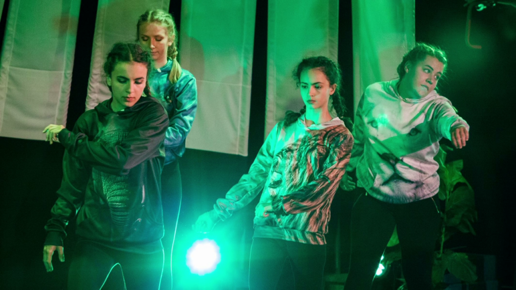 Screenshot_20180719-174022