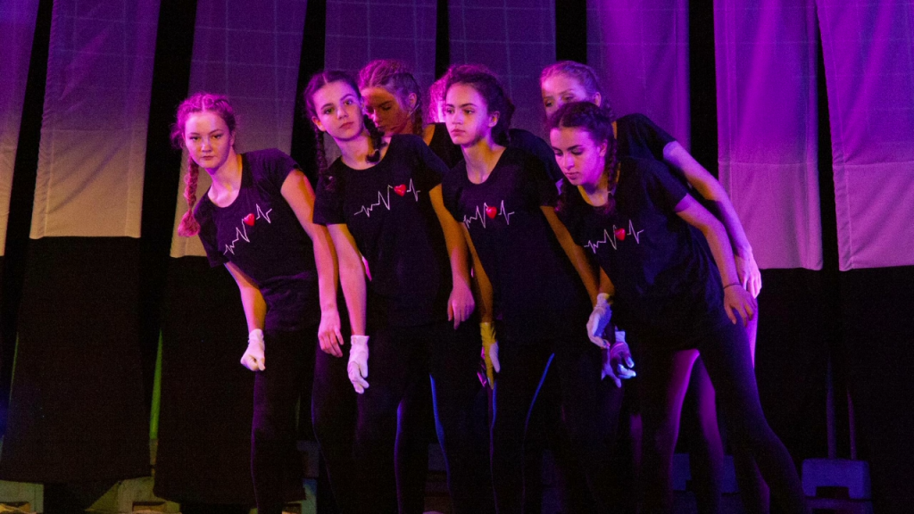 Screenshot_20180719-174100