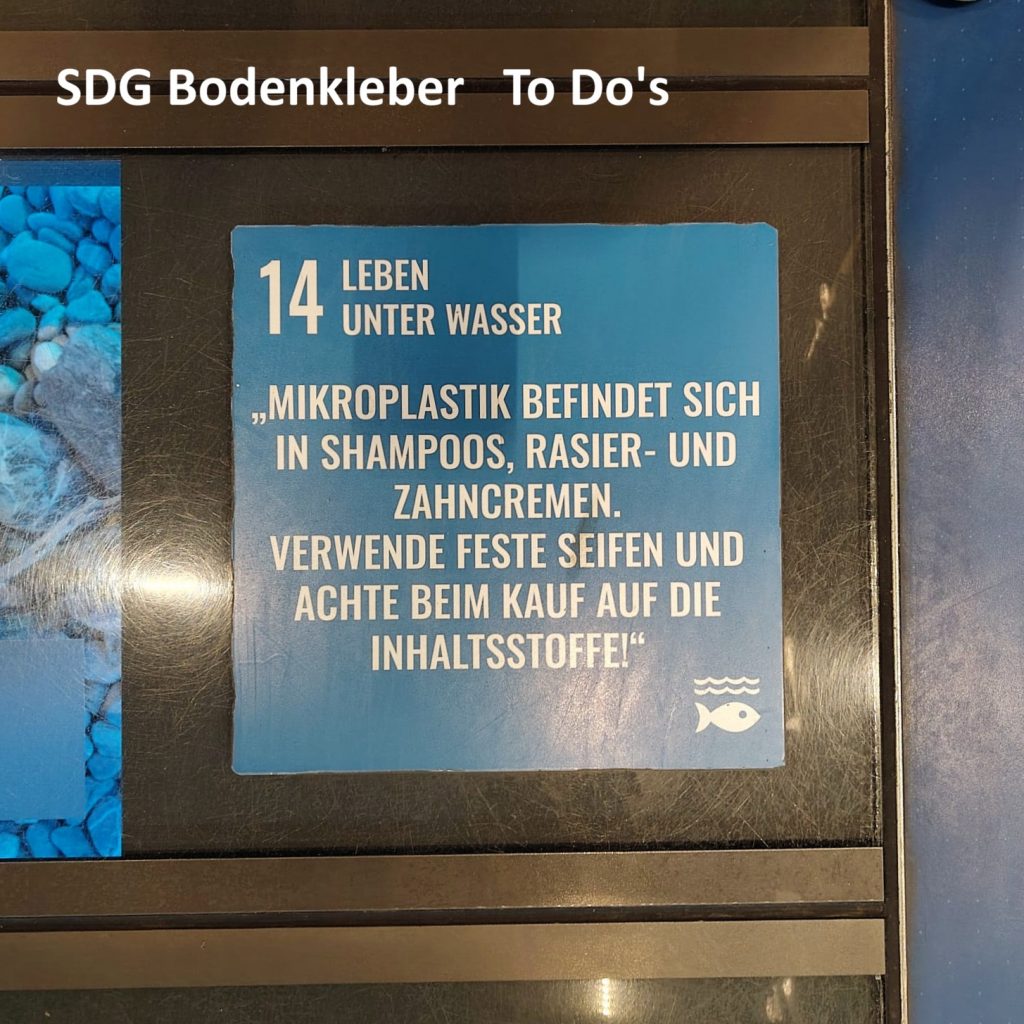 Bodenkleber_To Do_14_beschriftet