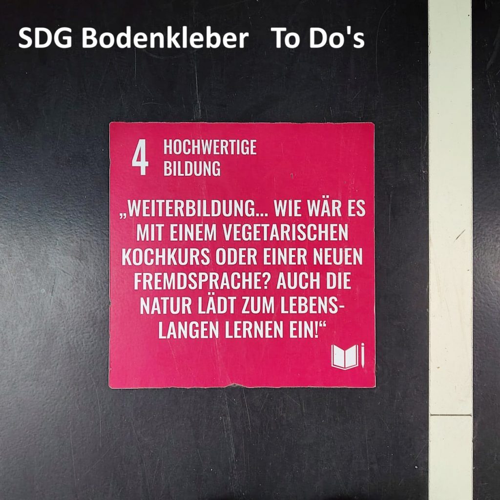 Bodenkleber_To Do_4_beschriftet