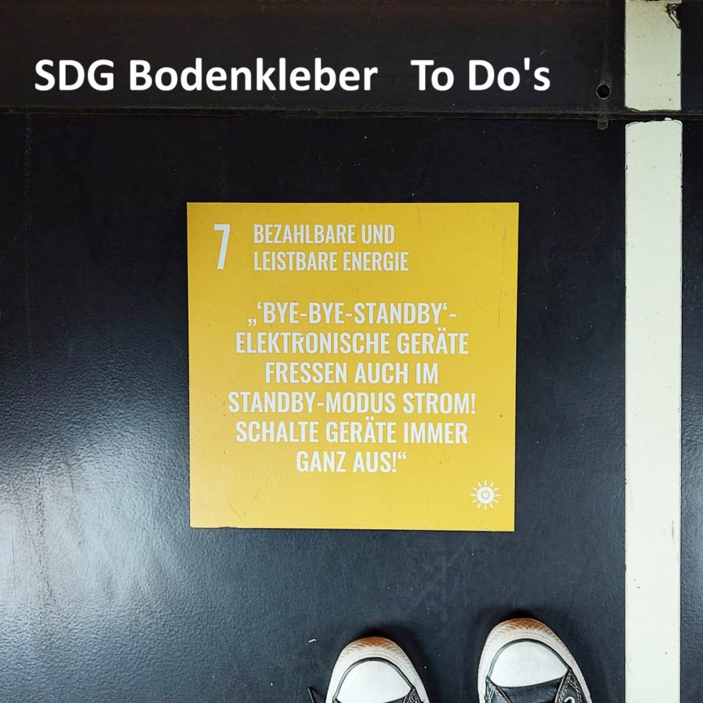 Bodenkleber_To Do_7_beschriftet