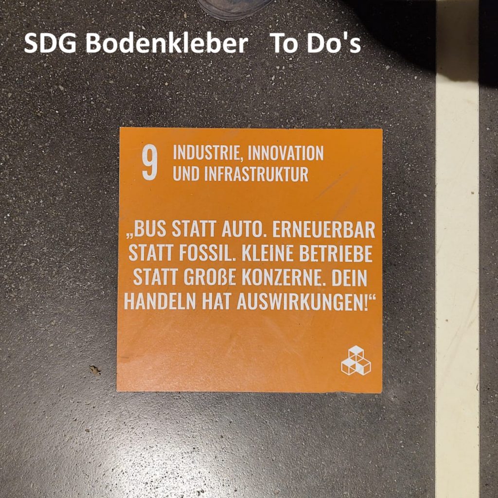 Bodenkleber_To Do_9_beschriftet