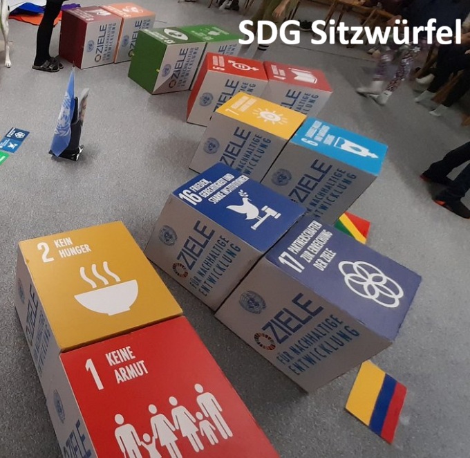 SDG Würfel_03