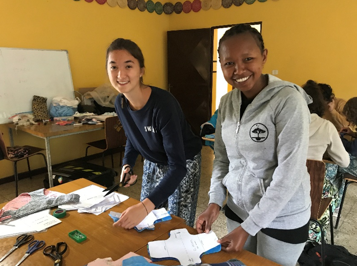 Screenshot 2025-12-29 132927