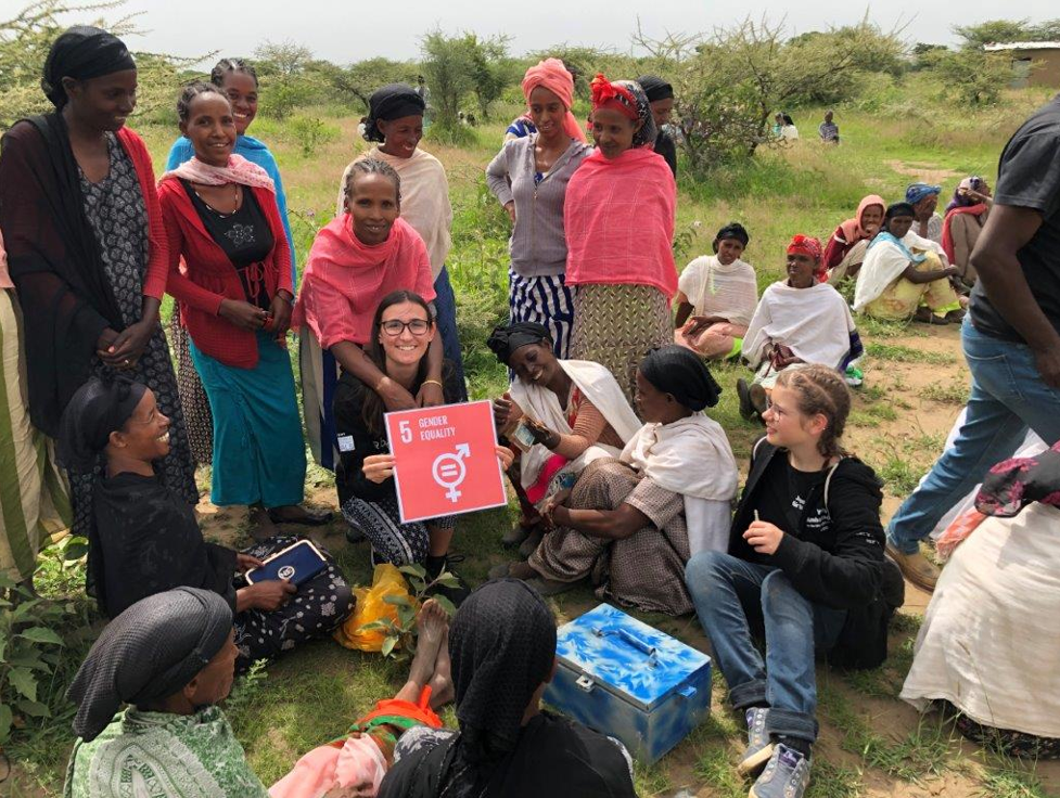 Screenshot 2025-12-29 133208