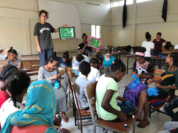 Screenshot 2025-12-29 133242