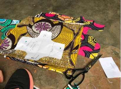 Screenshot 2025-12-29 133313