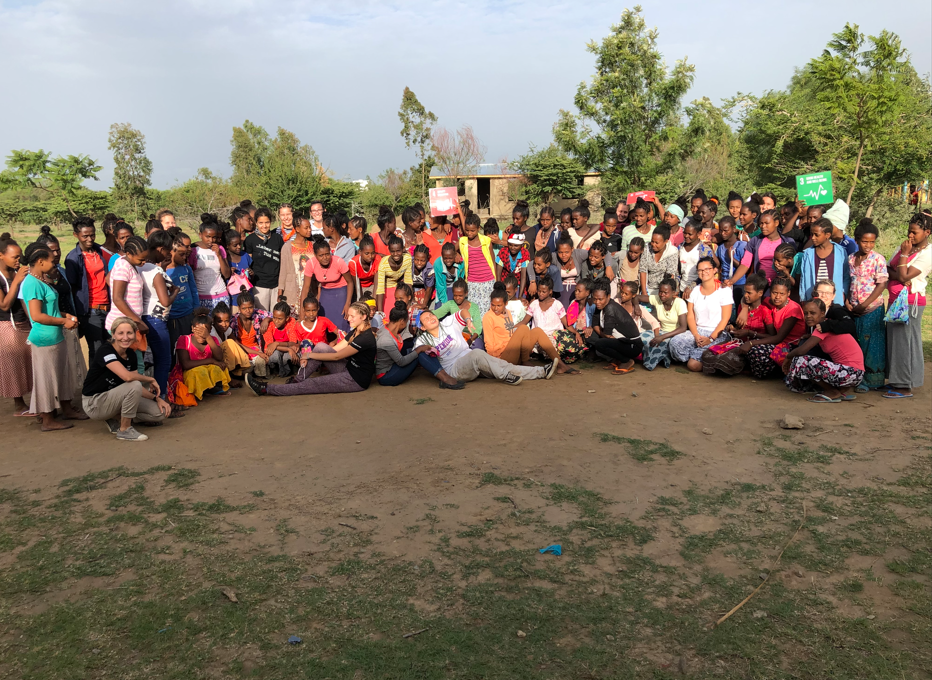 Screenshot 2025-12-29 134206