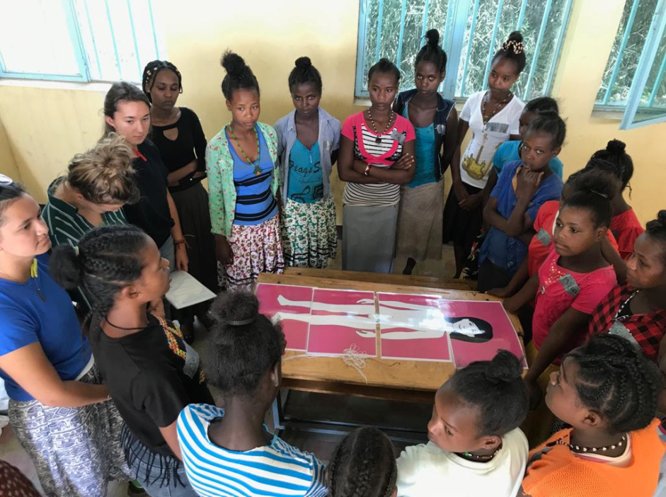 Screenshot 2025-12-29 134231