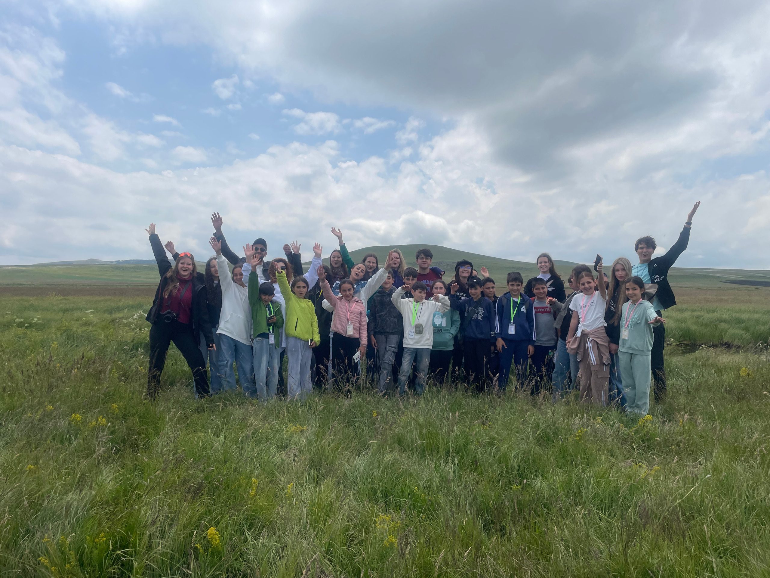 WhatsApp Image 2025-07-16 at 14.41.43