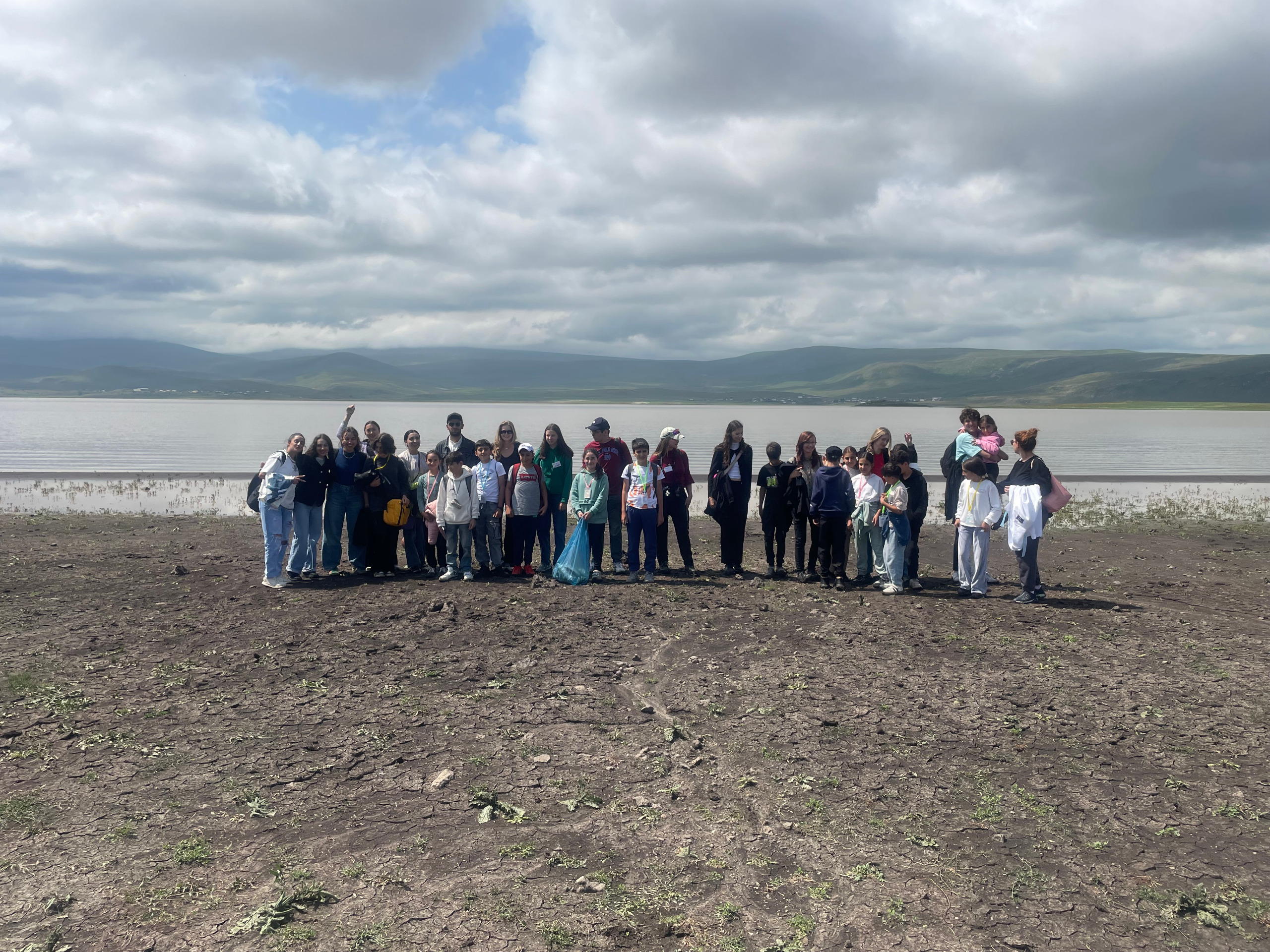 WhatsApp Image 2025-07-16 at 14.42.00