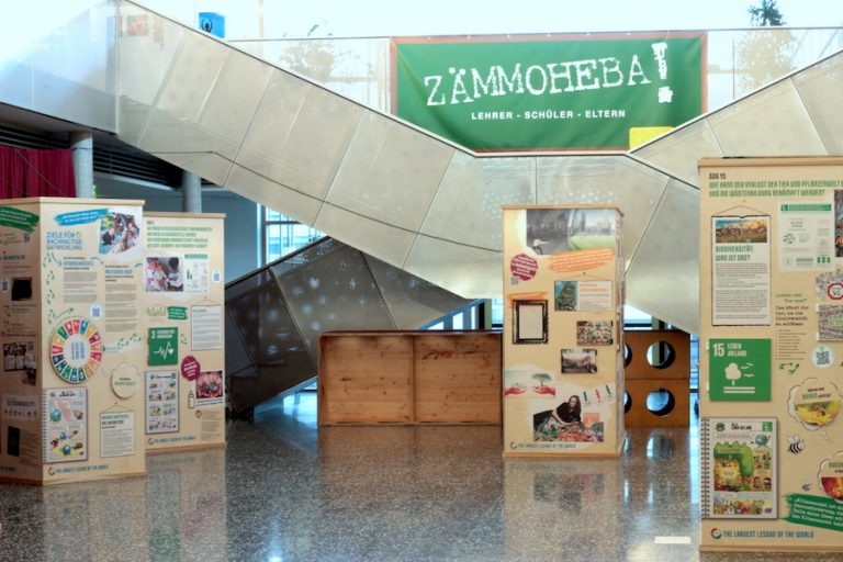 6b8372_211ce13fc4d247b7bbec1f587ec07726~mv2