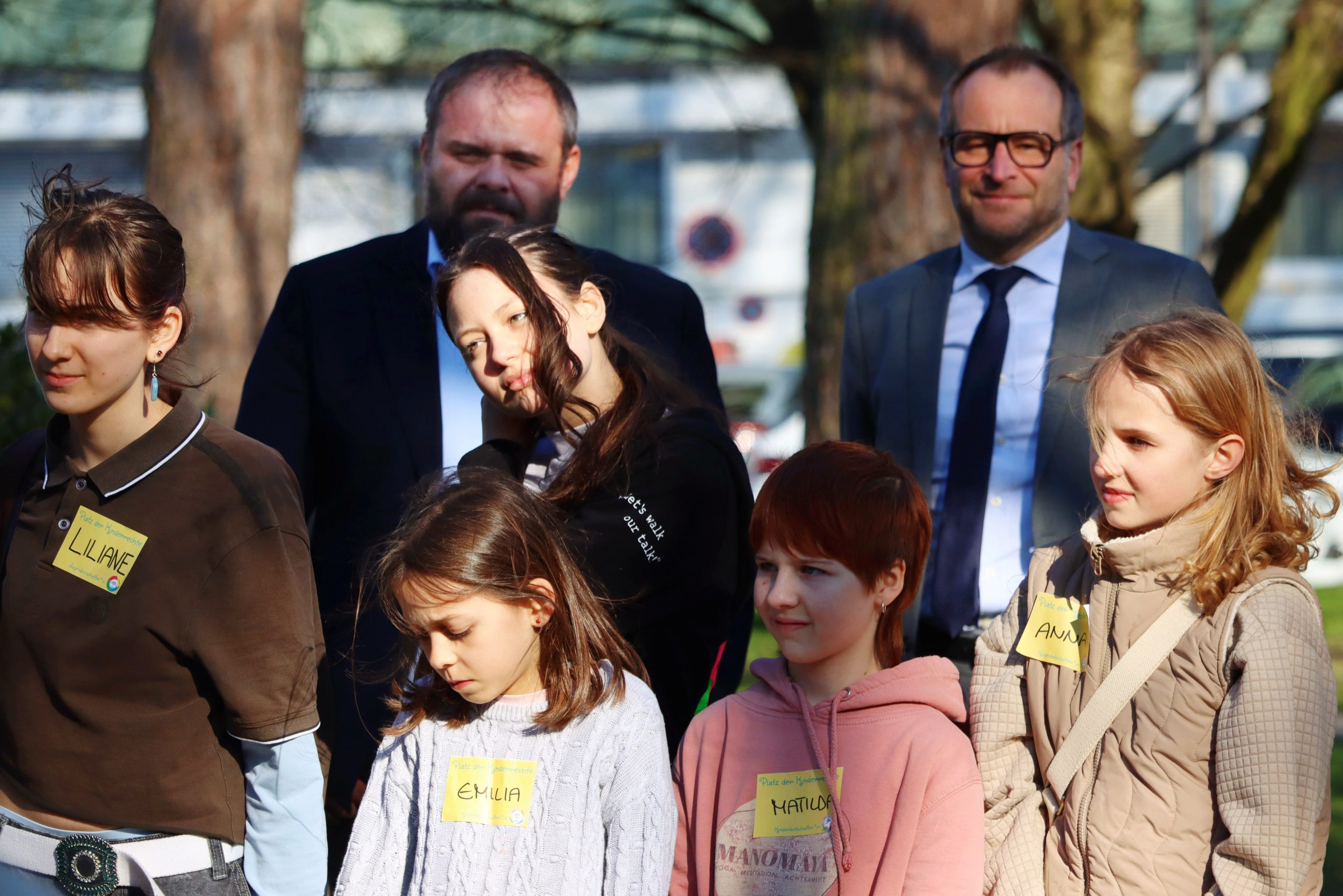 Edited with Afterlight