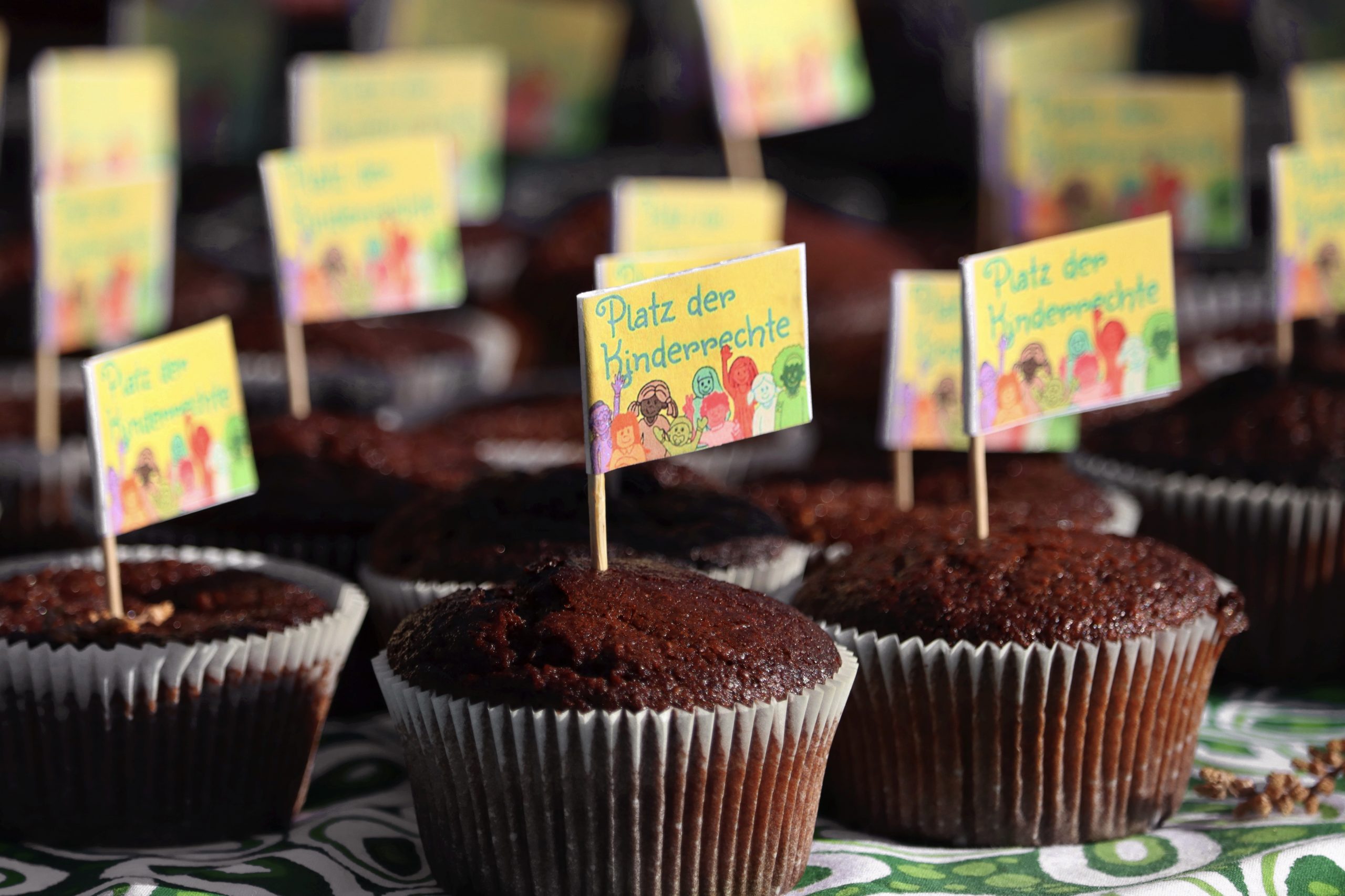 Edited with Afterlight