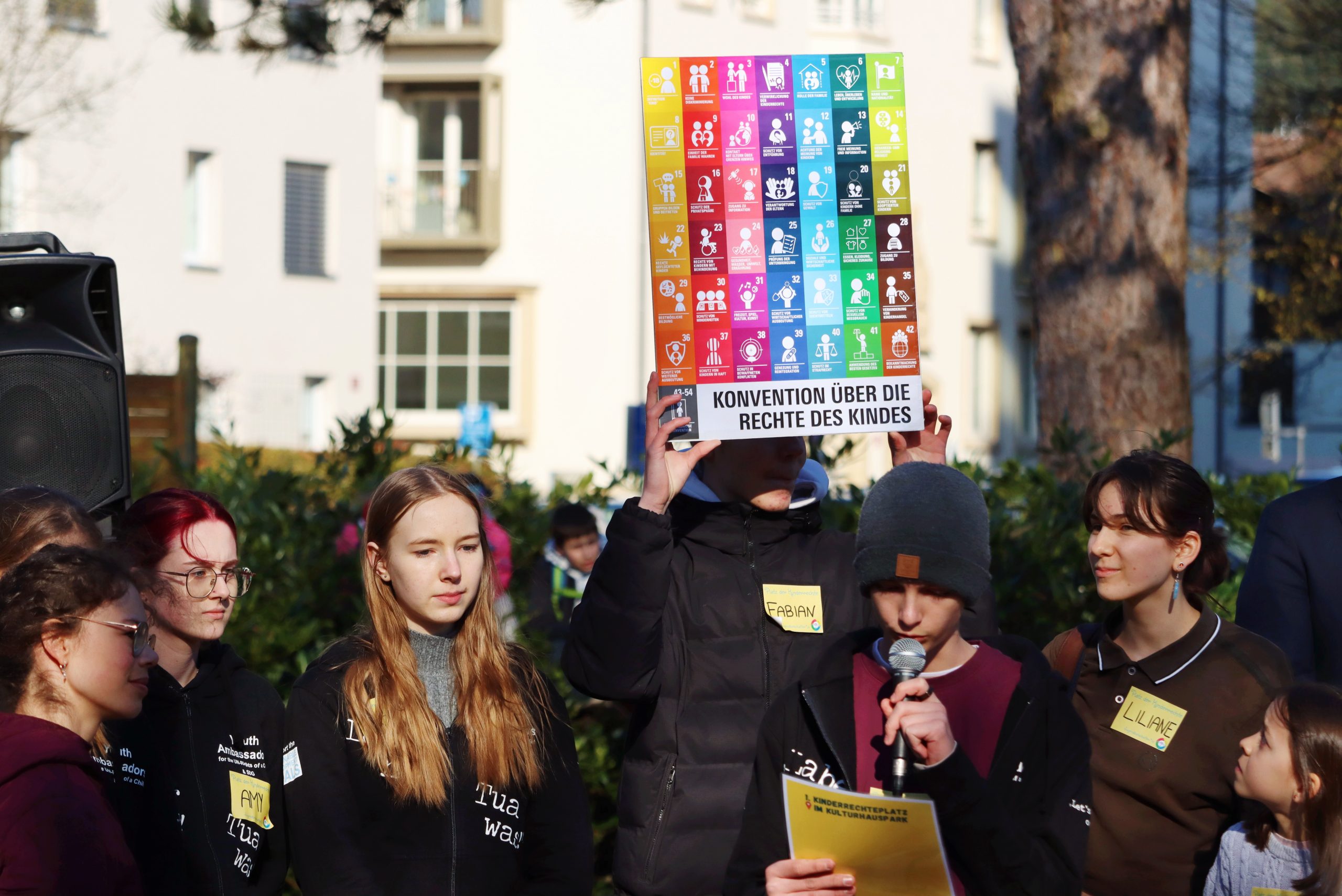 Edited with Afterlight