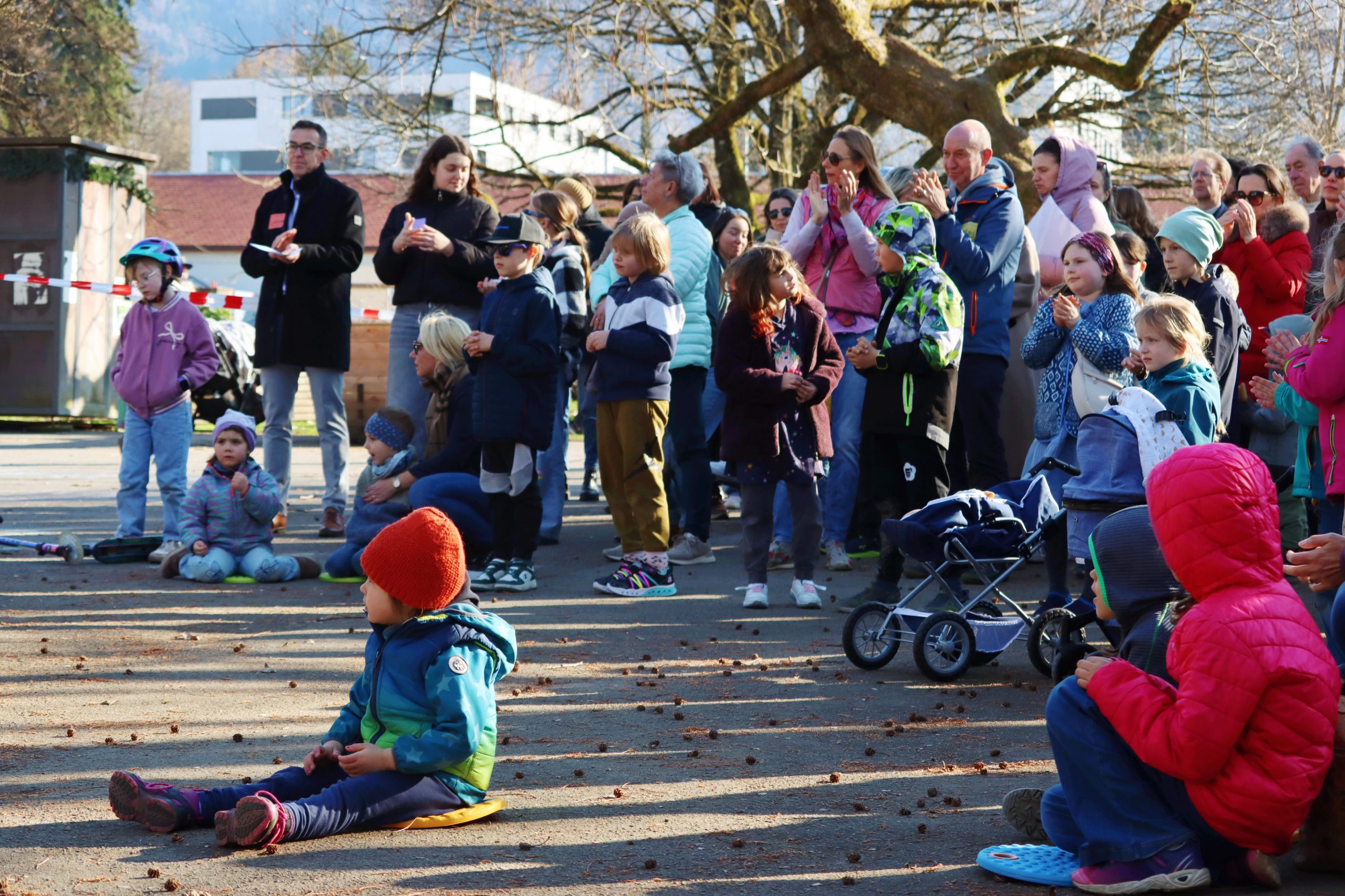 Edited with Afterlight