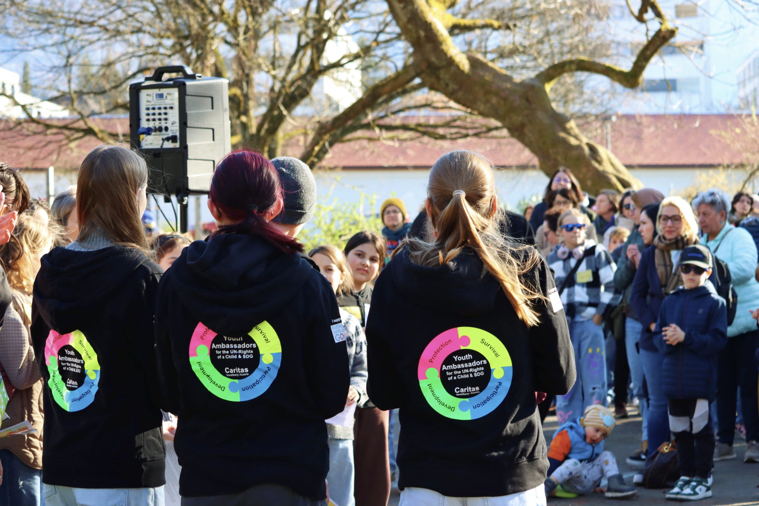 Edited with Afterlight