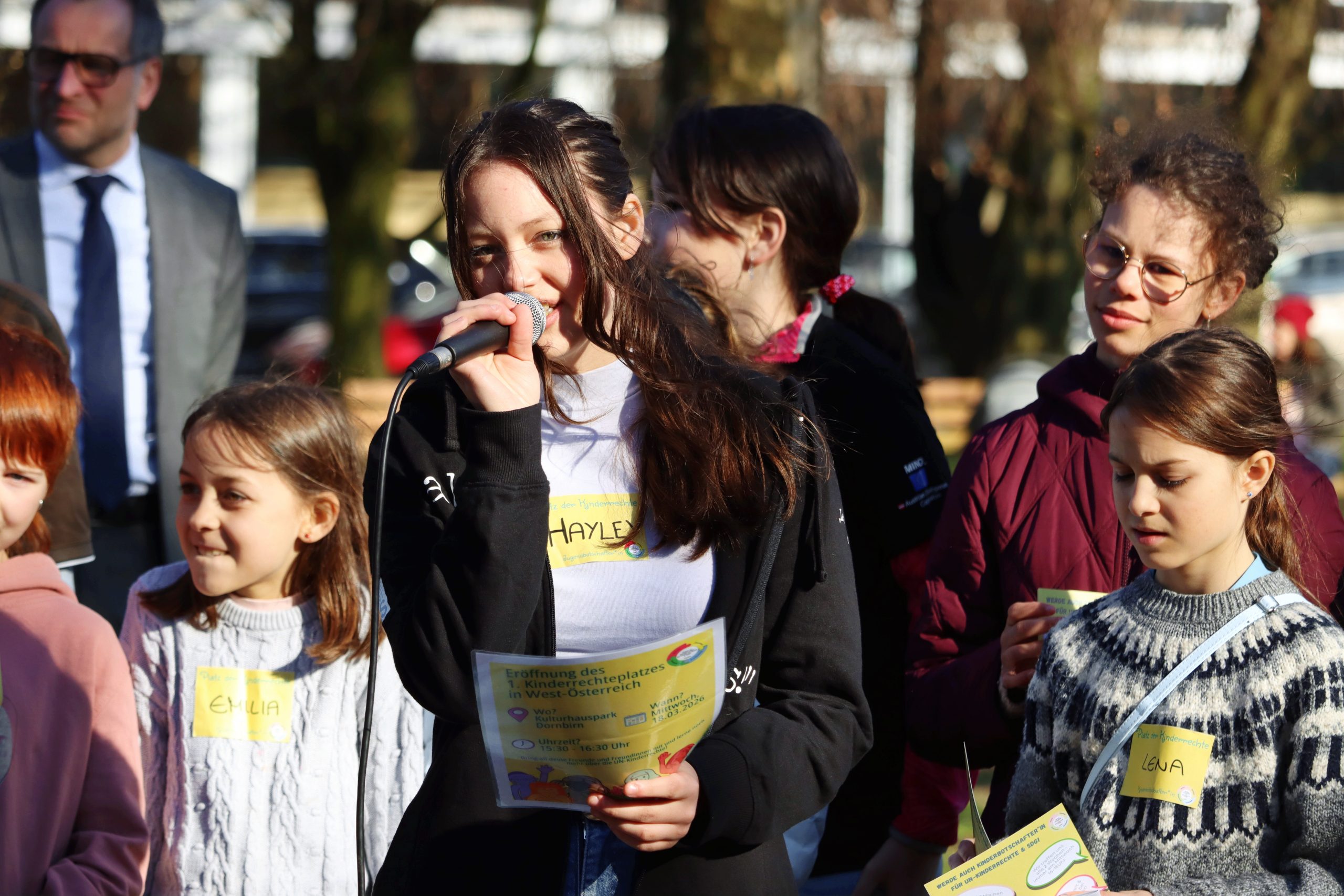 Edited with Afterlight