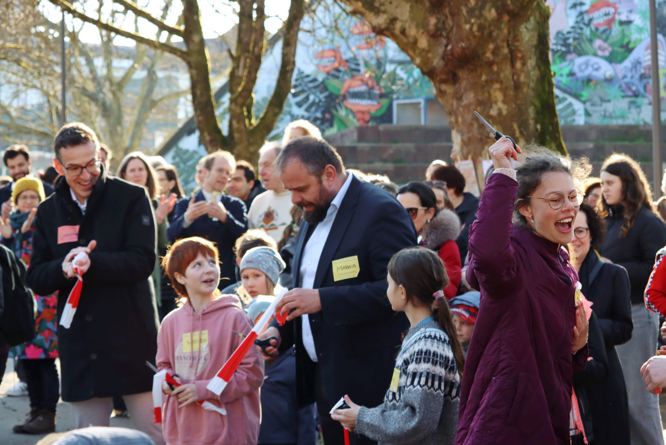 Edited with Afterlight