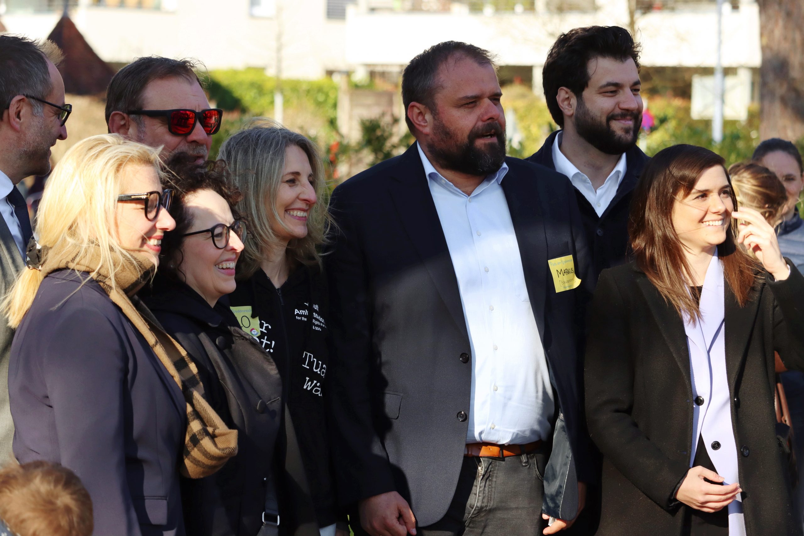 Edited with Afterlight