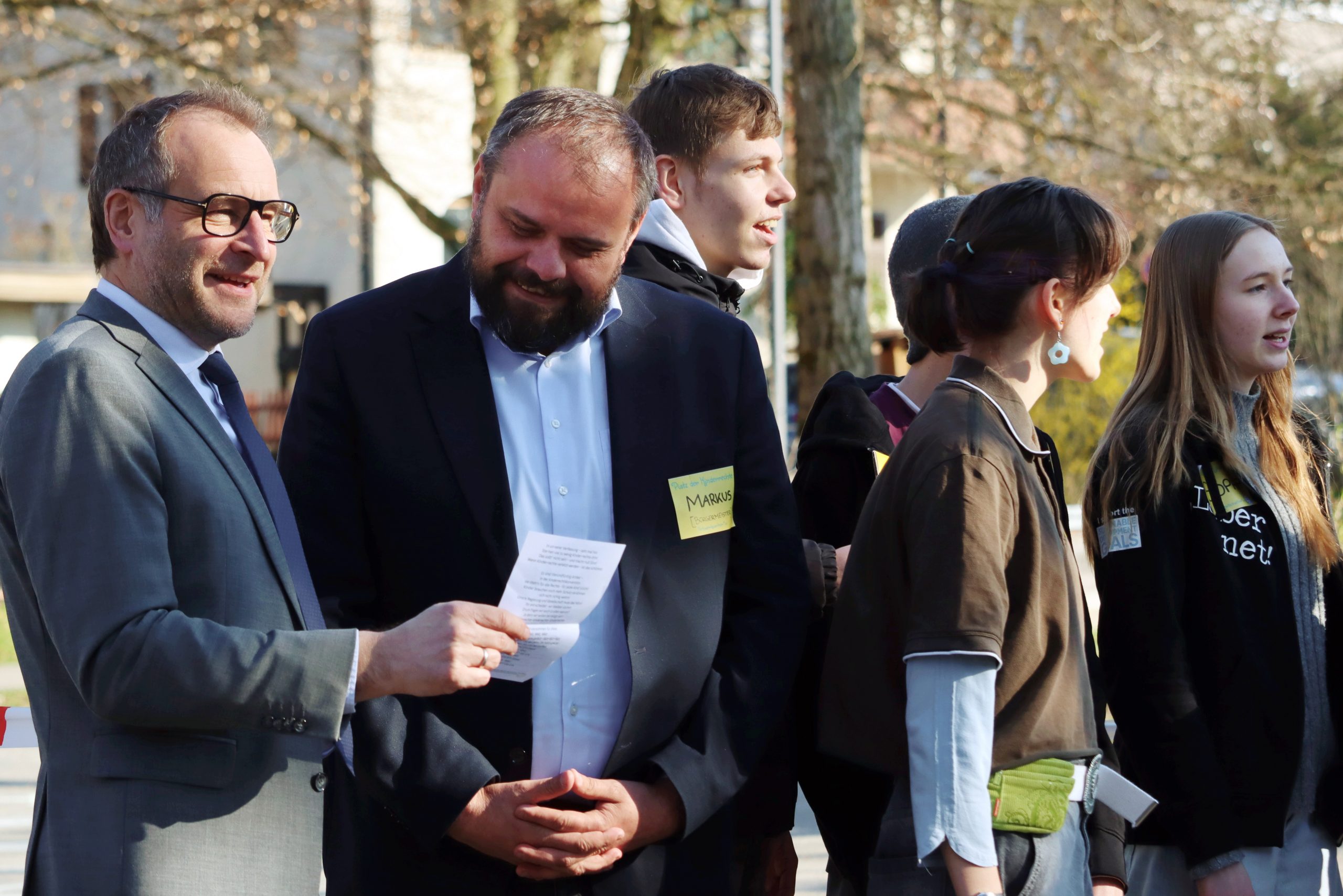 Edited with Afterlight