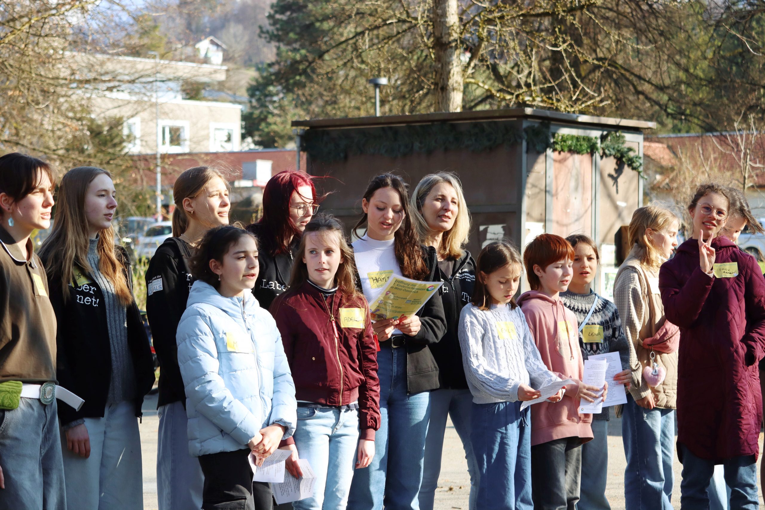 Edited with Afterlight