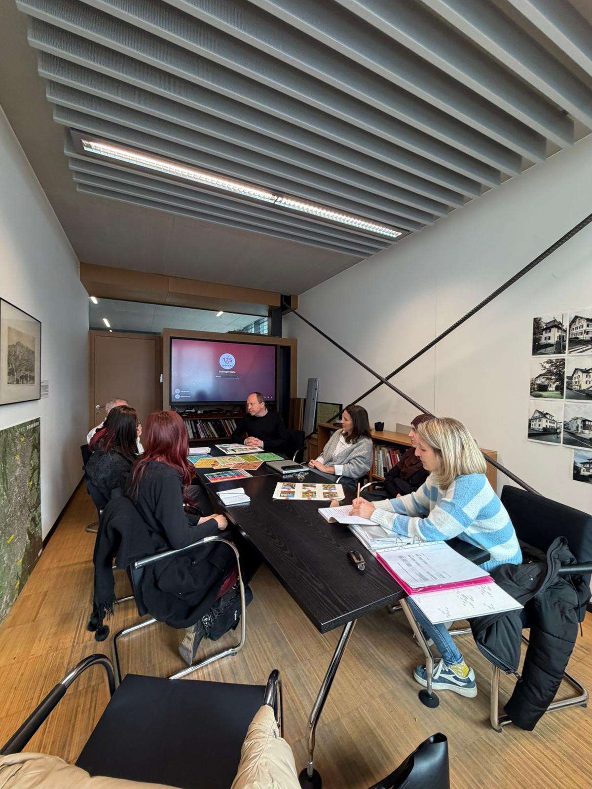 WhatsApp Image 2026-01-20 at 13.52.19 (1)