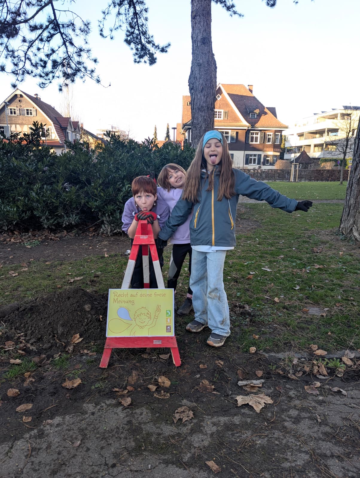 WhatsApp Image 2026-02-25 at 17.16.36